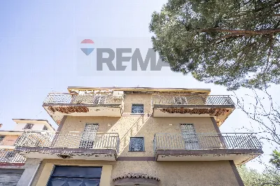Appartamento in vendita a Misterbianco - foto 2