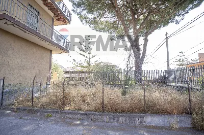 Appartamento in vendita a Misterbianco - foto 3