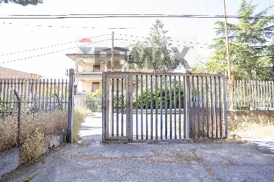 Appartamento in vendita a Misterbianco - foto 4