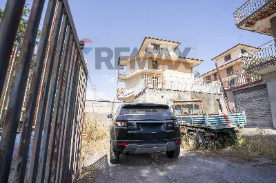 Appartamento in vendita a Misterbianco - foto 6