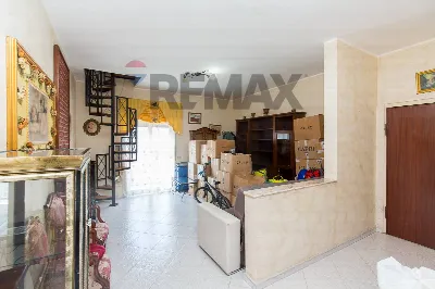 Appartamento in vendita a Catania, Nesima,... - foto 1