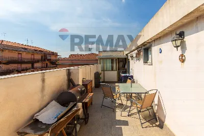 Appartamento in vendita a Catania, Nesima,... - foto 10