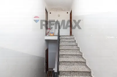 Appartamento in vendita a Catania, Nesima,... - foto 2