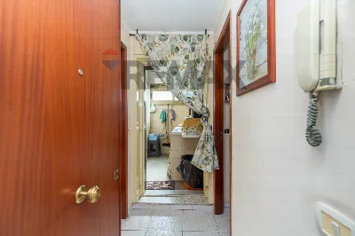 Appartamento in vendita a Catania, Nesima,... - foto 3