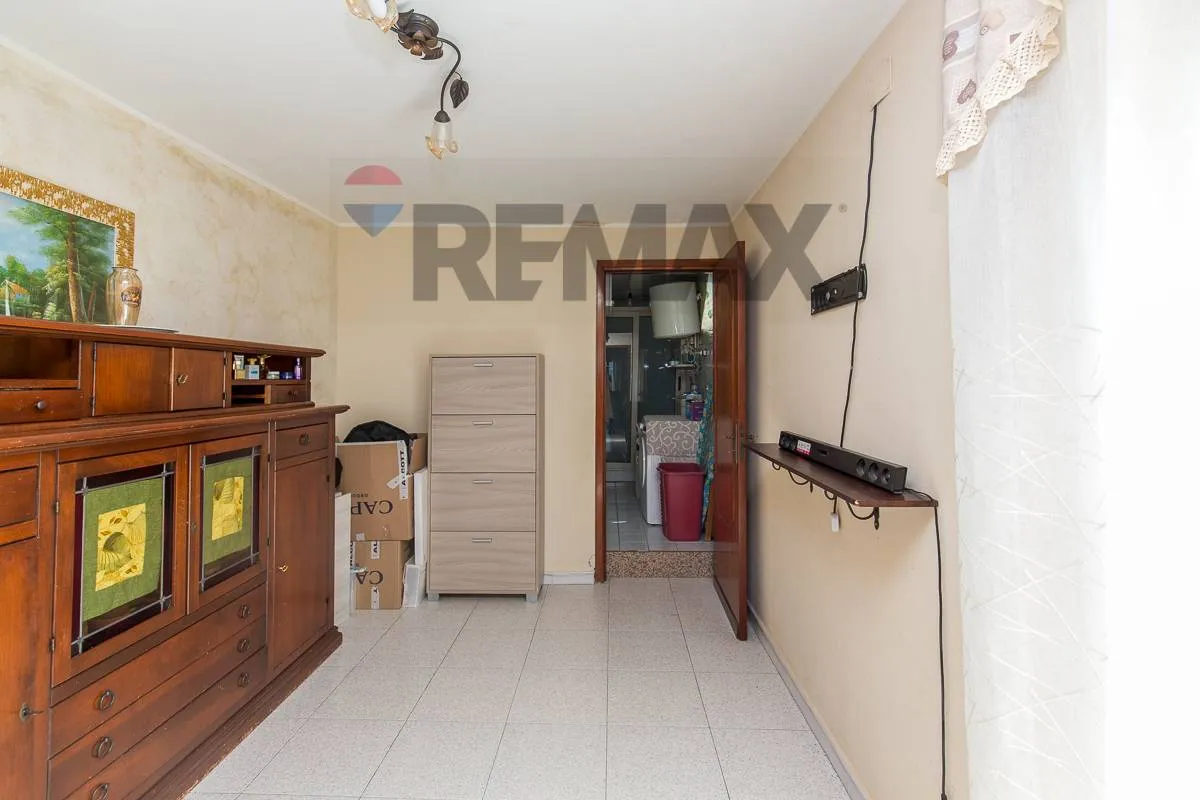 Appartamento in vendita a Catania, Nesima, Indipendenza, San Giorgio - foto 4