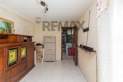 Appartamento in vendita a Catania, Nesima,... - foto 4