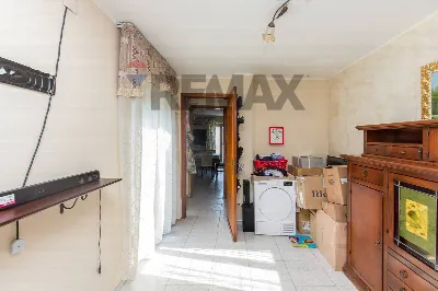 Appartamento in vendita a Catania, Nesima,... - foto 5