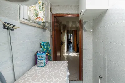 Appartamento in vendita a Catania, Nesima,... - foto 7
