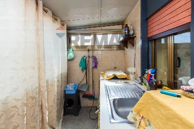 Appartamento in vendita a Catania, Nesima,... - foto 8