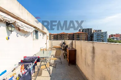 Appartamento in vendita a Catania, Nesima,... - foto 9