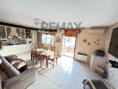 Appartamento in vendita a Paterno - foto 2