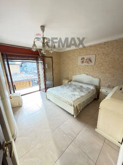 Appartamento in vendita a Paterno - foto 5