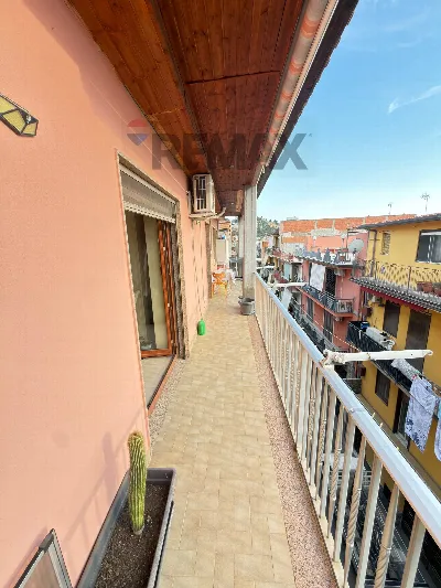 Appartamento in vendita a Paterno - foto 6