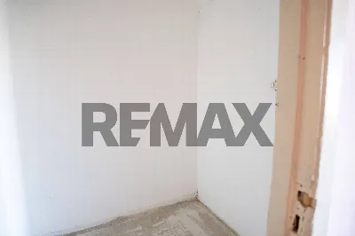 Appartamento in vendita a Catania, La Rena... - foto 10