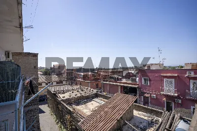 Appartamento in vendita a Catania, La Rena... - foto 3