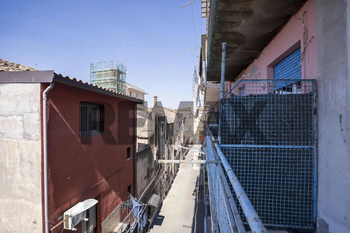 Appartamento in vendita a Catania, La Rena, Concordia - foto 4