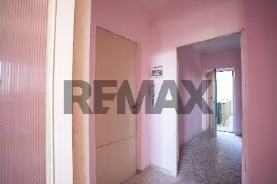 Appartamento in vendita a Catania, La Rena... - foto 6