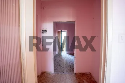 Appartamento in vendita a Catania, La Rena... - foto 7