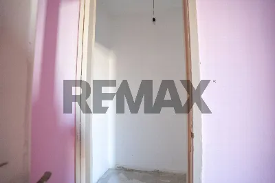 Appartamento in vendita a Catania, La Rena... - foto 9