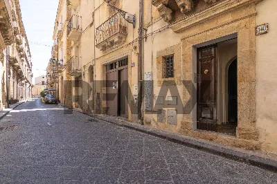 Appartamento in vendita a Caltagirone - foto 1