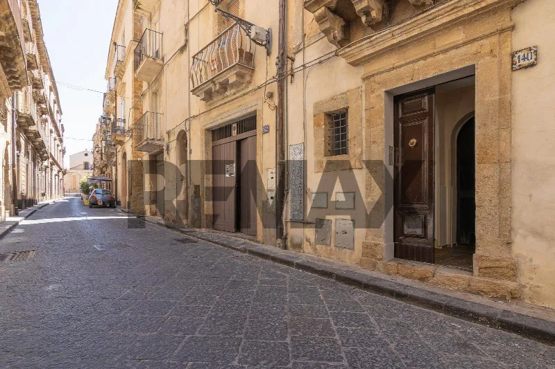 Appartamento in vendita a Caltagirone - foto 1