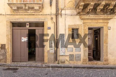 Appartamento in vendita a Caltagirone - foto 2