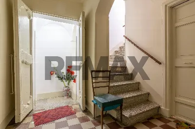 Appartamento in vendita a Caltagirone - foto 4