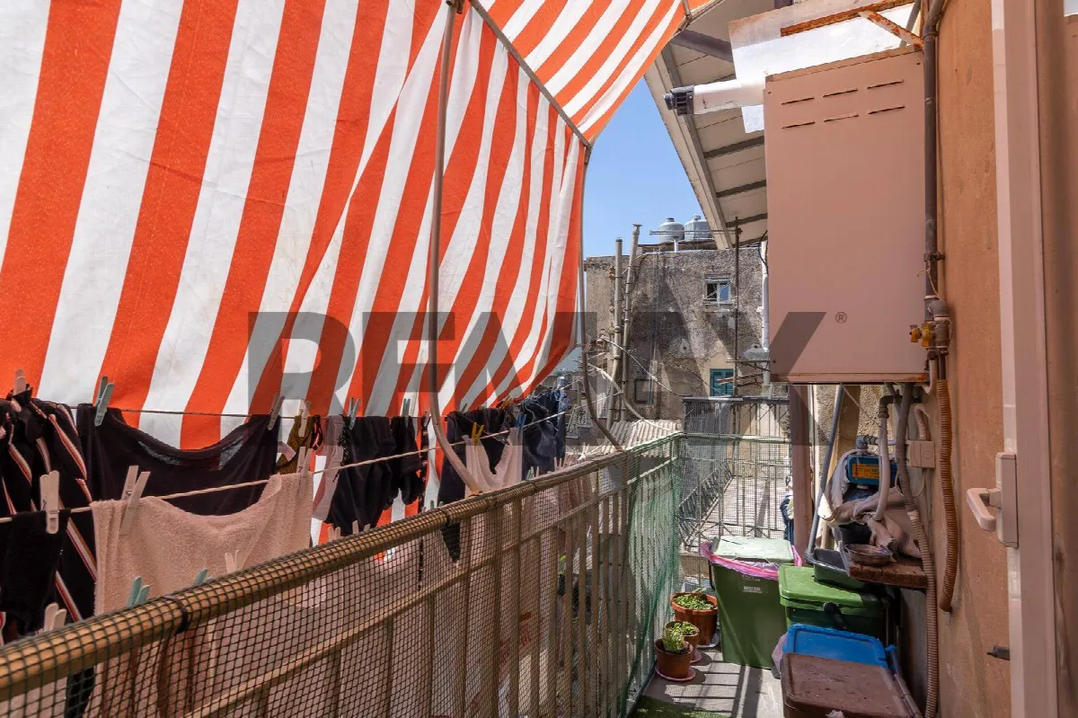 Appartamento in vendita a Caltagirone - foto 5