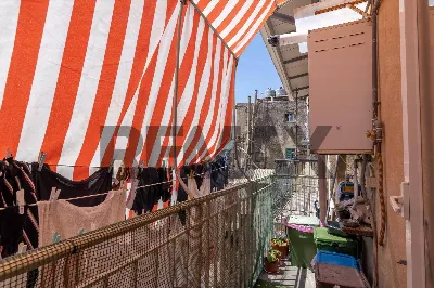 Appartamento in vendita a Caltagirone - foto 5