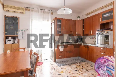 Appartamento in vendita a Caltagirone - foto 7
