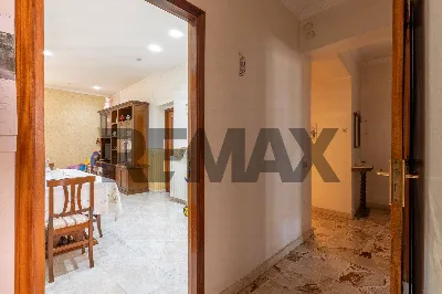 Appartamento in vendita a Caltagirone - foto 9
