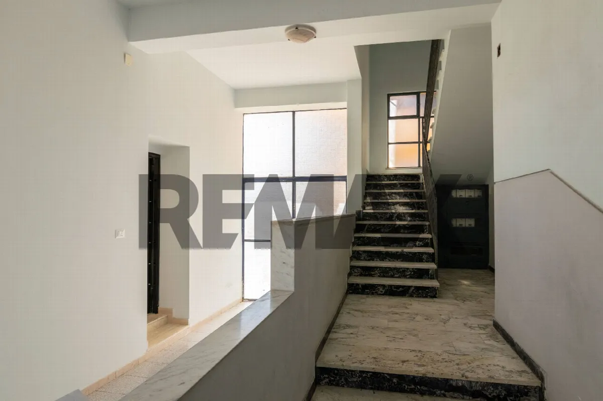Appartamento in vendita a Catania, San Nullo, Galermo - foto 4