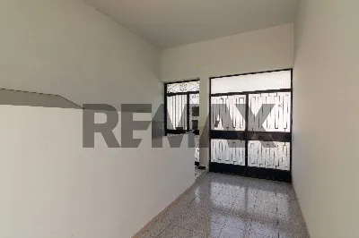 Appartamento in vendita a Catania, San Nul... - foto 4