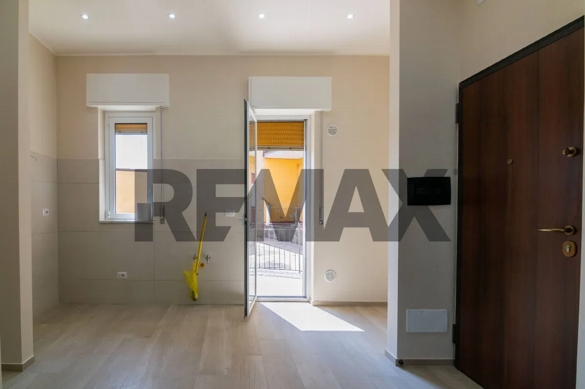 Appartamento in vendita a Catania, San Nullo, Galermo - foto 5