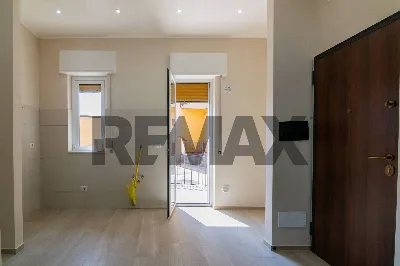 Appartamento in vendita a Catania, San Nul... - foto 5