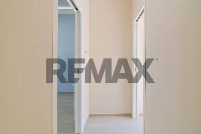 Appartamento in vendita a Catania, San Nul... - foto 7
