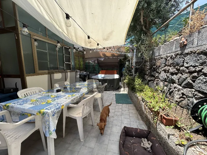 Appartamento in vendita ad Acireale - foto 1