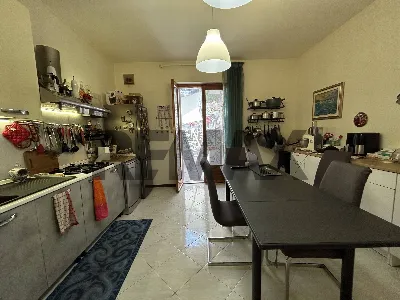 Appartamento in vendita a Acireale - foto 2