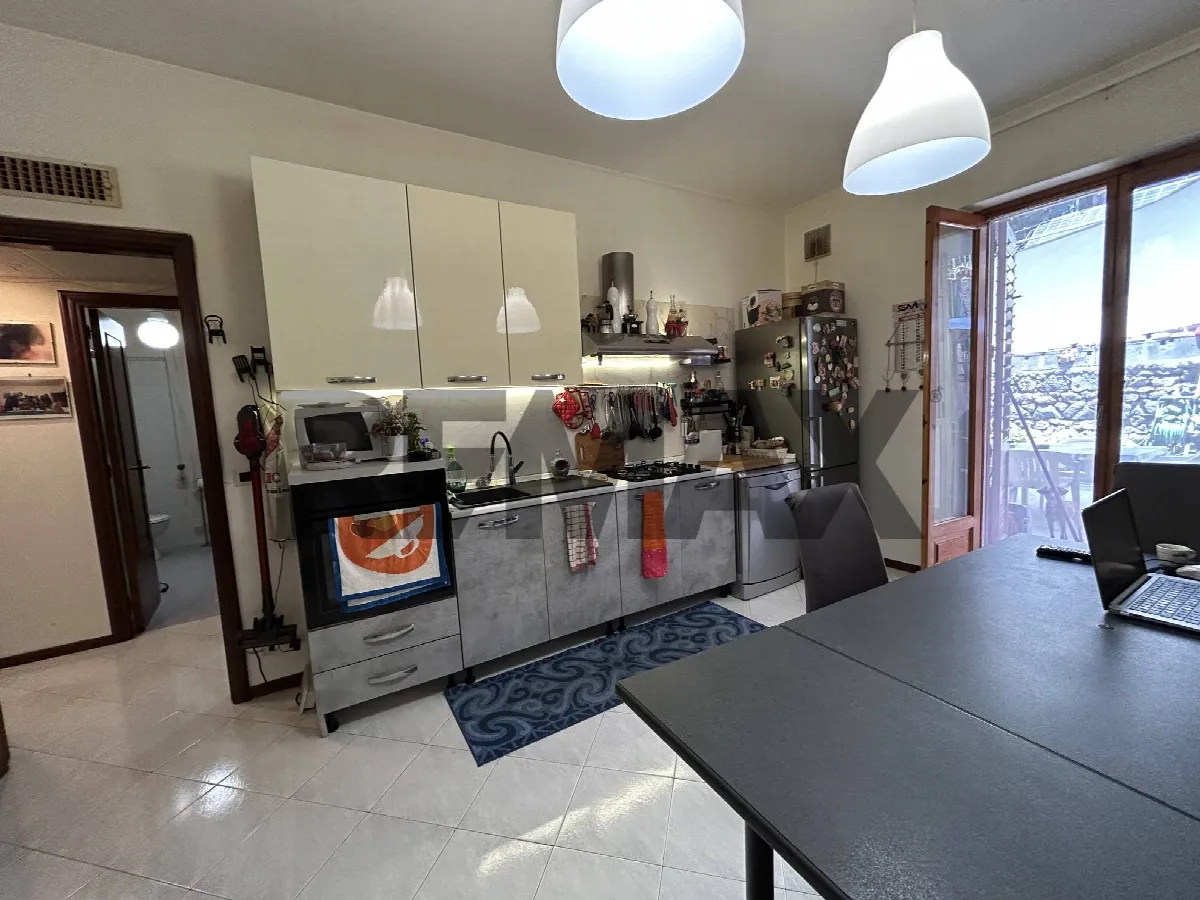 Appartamento in vendita ad Acireale - foto 3
