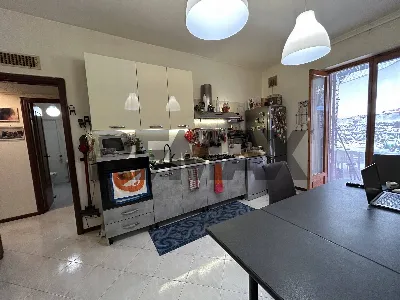 Appartamento in vendita a Acireale - foto 3