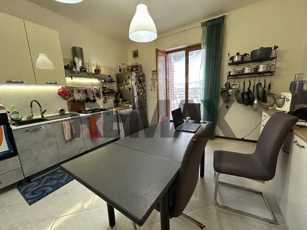 Appartamento in vendita ad Acireale - foto 4