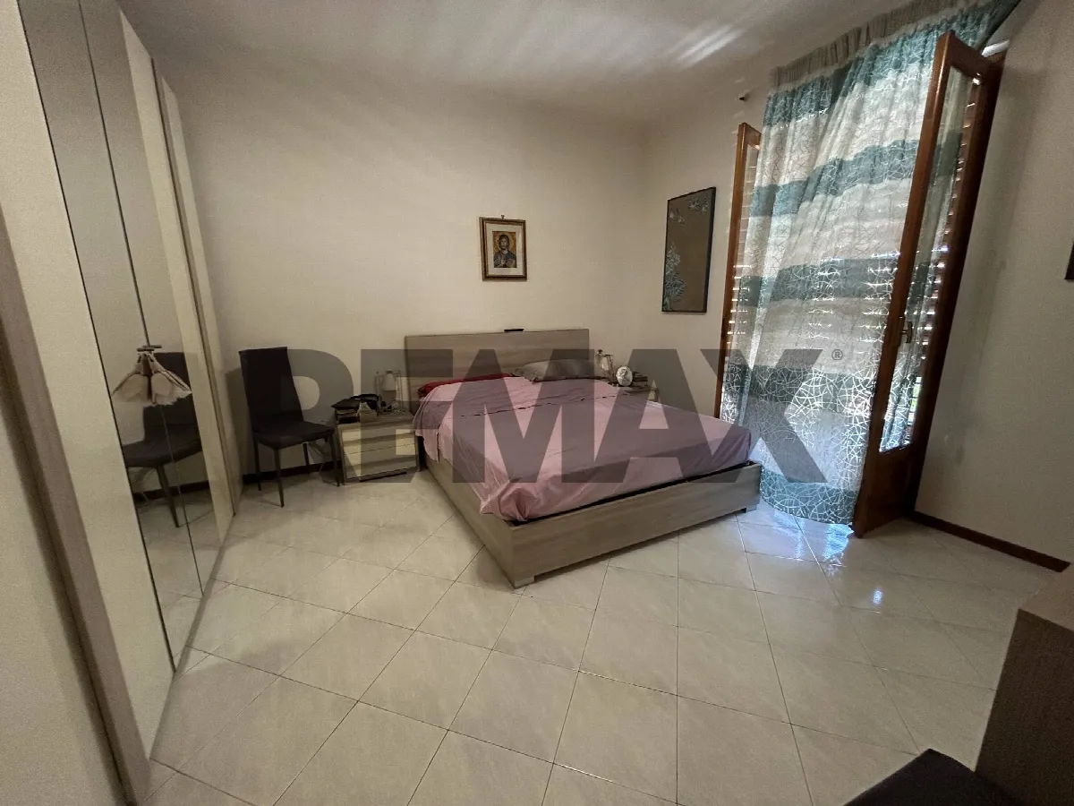 Appartamento in vendita ad Acireale - foto 5