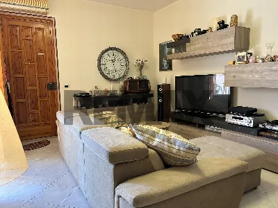 Appartamento in vendita a Acireale - foto 7