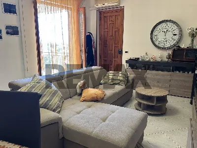 Appartamento in vendita a Acireale - foto 8
