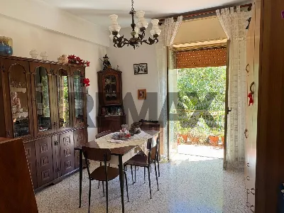 Appartamento a Giarre