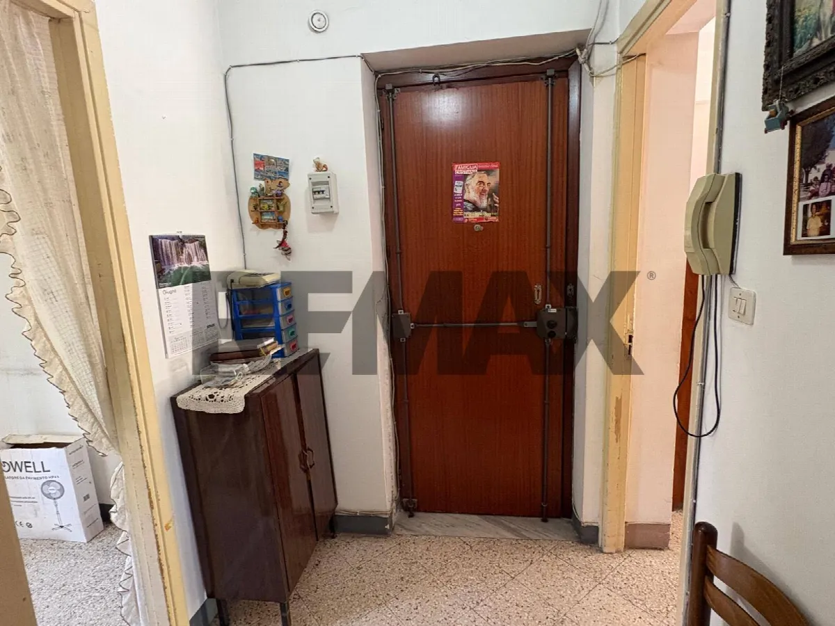 Appartamento in vendita a Giarre - foto 2