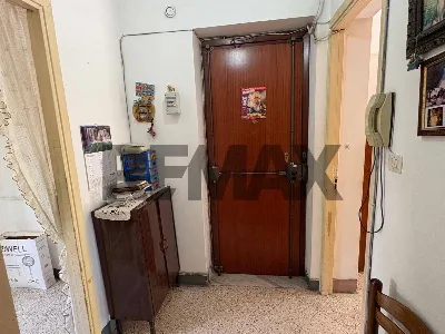 Appartamento in vendita a Giarre - foto 2