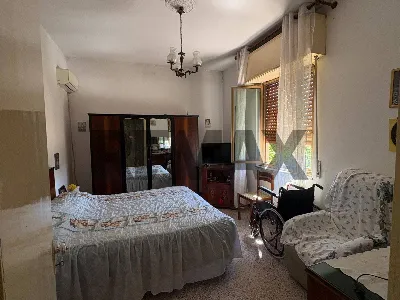 Appartamento in vendita a Giarre - foto 4