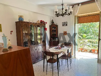 Appartamento in vendita a Giarre - foto 5