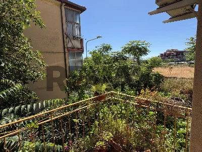 Appartamento in vendita a Giarre - foto 6